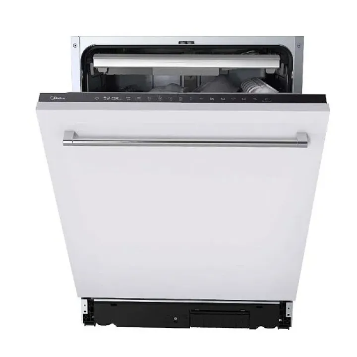Посудомоечная машина MIDEA MID60S440i