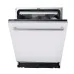 Посудомоечная машина MIDEA MID60S440i