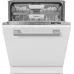 Посудомоечная машина MIELE G 7191 SCVi AutoDos 125 Ed