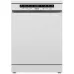 Посудомоечная машина ARDO DTH1362W2
