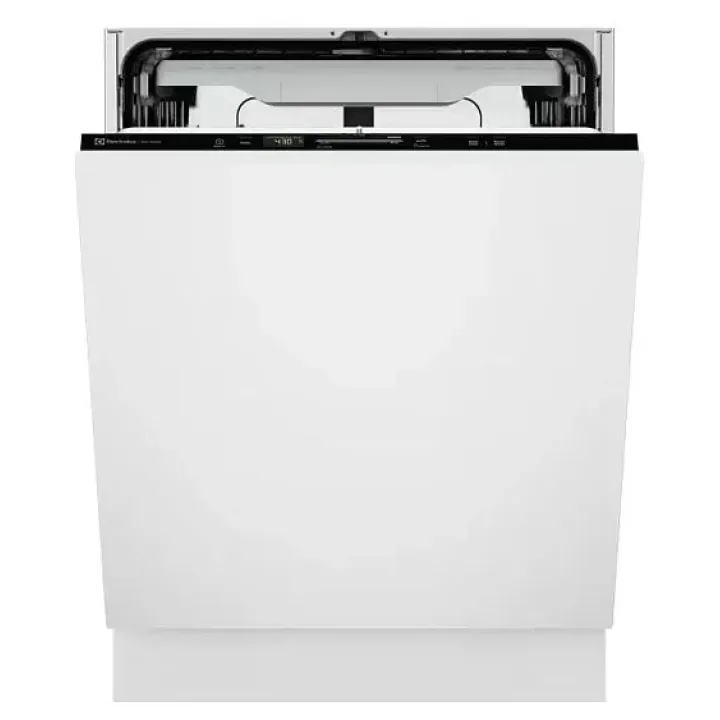 Посудомоечная машина ELECTROLUX E62LB200T