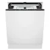 Посудомоечная машина ELECTROLUX E62LB200T