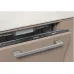 Посудомоечная машина MIELE G 7651 SCVi AutoDos OBSW