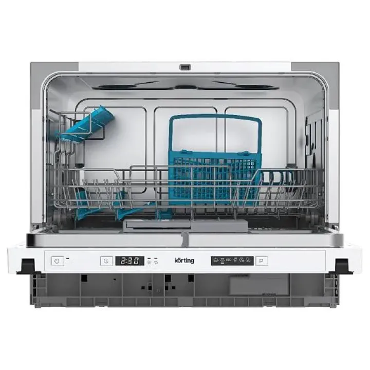Посудомоечная машина KORTING KDCI 4559