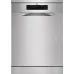 Посудомоечная машина AEG FFB74917ZM