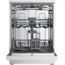 Посудомоечная машина ARDO DTH1362W2