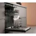 Посудомоечная машина YOSHIRO YDW-B45B3Y60