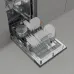 Посудомоечная машина GORENJE GV573C15