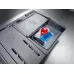 Посудомоечная машина BOSCH SPS4HMW64Q