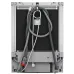 Посудомоечная машина ELECTROLUX E62LB200T