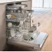 Посудомоечная машина MIELE G 7710 SCi AutoDos