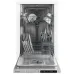 Посудомоечная машина INDESIT DIS C220