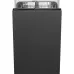Посудомоечная машина SMEG ST4522DIN