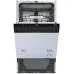 Посудомоечная машина DELONGHI DDW 08S Topazio