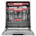 Посудомоечная машина KUPPERSBERG GSM 6073