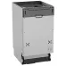 Посудомоечная машина GORENJE GV573C15