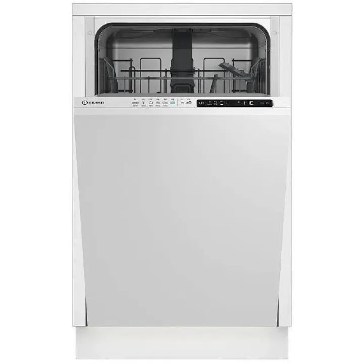 Посудомоечная машина INDESIT DIS C220