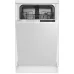 Посудомоечная машина INDESIT DIS C220
