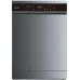 Посудомоечная машина YOSHIRO YDW-S60B3Y61