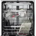 Посудомоечная машина AEG GI8200A2TN
