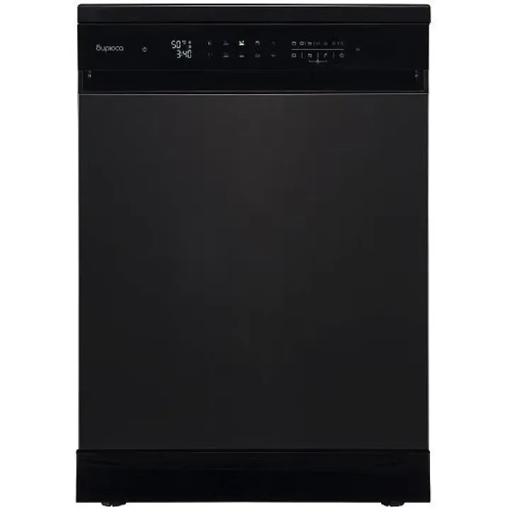 Посудомоечная машина БИРЮСА DWF-614/7 DI