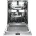 Посудомоечная машина GAGGENAU DF481101F