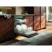 Посудомоечная машина ELECTROLUX E62LB200T