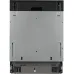 Посудомоечная машина HIBERG i-X7 6816