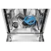 Посудомоечная машина ELECTROLUX EEM66331L