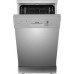 Посудомоечная машина KORTING KDF 45240 S