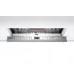 Посудомоечная машина BOSCH SMV6ECX51E