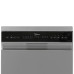 Посудомоечная машина MIDEA MFD45S050S