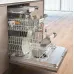 Посудомоечная машина MIELE G 7191 SCVi AutoDos 125 Ed