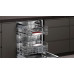Посудомоечная машина NEFF S157ECX14E