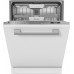 Посудомоечная машина MIELE G 7197 SCVi XXL AD