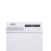 Посудомоечная машина DELONGHI DDW07T Onics