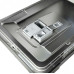 Посудомоечная машина DELONGHI DDWS 465 N CALLISTO
