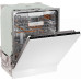 Посудомоечная машина GORENJE GV693A65AD
