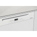 Посудомоечная машина MIELE G 5410 SCi Active Plus