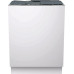 Посудомоечная машина CANDY CI 5A7E1AB-08