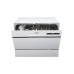Посудомоечная машина DELONGHI DDW07T Onics