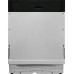 Посудомоечная машина ELECTROLUX KESC7300L