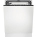 Посудомоечная машина ELECTROLUX KESC7300L