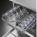 Посудомоечная машина DE DIETRICH DCJ424DQX