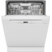 Посудомоечная машина MIELE G 5410 SCi Active Plus