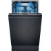 Посудомоечная машина SIEMENS SR 95YX04ME