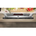 Посудомоечная машина NEFF S157ECX14E