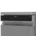 Посудомоечная машина MIDEA MFD45S050S