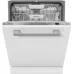 Посудомоечная машина MIELE G 5450 SCVi Active Plus