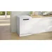 Посудомоечная машина BOSCH SMS6EMW38Q